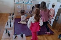 0-02-05-f68f4d9880c609f3c64bdf06d44c1f4d8dc19c2c40eca08cd405e2805cba7289_b14d11a5809bb988