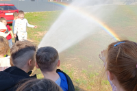 0-02-05-25e4dbf1ff6a5e239bbb3ea70570e8840104a48217bd51b2bed420b704fbe44f_5a7604f04331b9f4