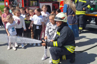 0-02-05-26e896f73fb87b385f29e8e439884c116f1e56553fb555222b48c20eace067e5_7164f9bb9c97afe4