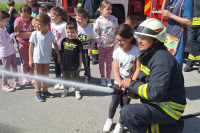 0-02-05-290ee76138839d294b62ce856c781f1508aff865c402c4ad0b65f864ab76c11e_f98fd2f6b520007a