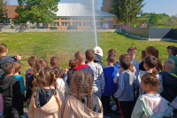 0-02-05-35e422321e33bef23169304a42e4031bd4c87d0bca1c7e236b5222b3a56a3ef4_8826f9f58f6a9863