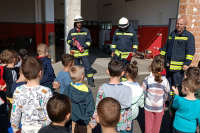 0-02-05-42e92b06f22fd30674f5e02a1da3b35258ac4640291dfe19e6144f9f0daf5ceb_7fc43ec54eb3e4c1