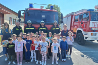 0-02-05-480b3f04d39b326650f5796a043fdd23c4a89874b94e2b87487dc4710b655e49_9bb27718e43e8892