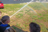 0-02-05-84313d52e405b6f952178dbdbad38ca08e6c5714580fb077dd9b51d8a30ba6bf_9703d5759ddb2941