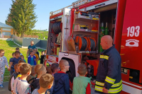 0-02-05-8a942a01a3d8f724436dea620be2f2fe0e153f8ac0844ca154d169ac15c0cb1d_a66bf7cc8637f76