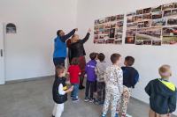 0-02-05-cba2d5047848a2aff40cb1f92e72cdbde052bb5667867db244196edc0f7e3dc3_c4a76e8cd11b7ea2