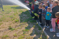 0-02-05-d448e0bfaa00bc7d63dc8a58ed680f2c3005945d594f8ade4c58a9670dce4b8c_94c8fc1ed05a5914