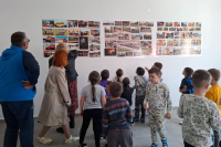 0-02-05-d52d03e98b0557f413a5cb8f207af4a0e3f23bf985ead2ef9bf46fed65a61c78_24557755d679477f