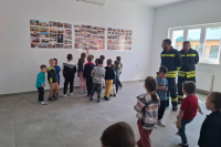 0-02-05-ddb1aa5cd2a07faf3b5963ce0d0fb8ac90073ffcf3a3809220328bfc054a0059_181a311c4a9cd452