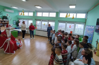 0-02-05-50468240827ce71534f11758582f4b965ea5e10f9ac30148b93abfa983e0981c_c338589daf26d012