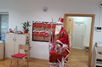 0-02-05-7575a1134758266c1efa1540bc822a41aad9e3d9662f2ee081b0c41fe5f42b7f_bee4ac68ff21d237