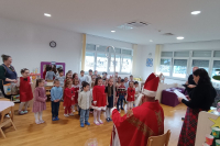 0-02-05-76509436b95dbe42829c62e0d496253627c2dd7b419a31aa01ed9c4415d6f023_78c530b6e1d59920