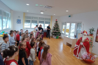 0-02-05-9159d523099217f40424551d5f9c1a8160e213ff19587b918c9b28040631ca02_d8ed8d201b1b0d10