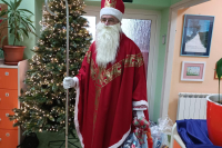 0-02-05-b19a86ce5cd0509623959a1ec754d90bdcc5ef7a71690481f56ac6dfab464ba5_3e5042e9293a7e5a