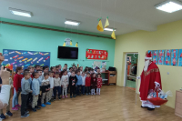 0-02-05-bb8ef59f91aecdb0bf7fd8585042dbc42b777319d56be1041337e05ab5a53673_1a38821422fc417b