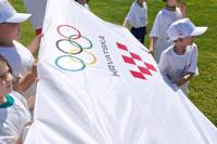 0-02-05-ffaea48207666502514467981b8402b79ec620df6eb5533b9df4df7022083061_fe06ac2518fcc9f1
