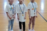 0-02-05-1784dd8ea7e1909e5c7644426a9771d4be8d653988e269cb759ce8928a1c4c4d_2bd26c93ea4e71f