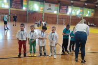 0-02-05-1f47989bd05973a82e0d1431b3cc3b47057a0a547851e5b64f145d6a5d90bac3_982c407a2cd0c47d