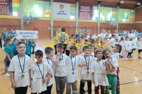 0-02-05-1ff95c012f3f5713abce6e9346a49c89fb69a7aa21aa66786f18a46009202609_77c5be81ddd2d8fe