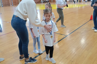 0-02-05-3fafab3946b7ddba4b81046bafec9858e0615f4810e73b8ab7226d64ac0c35e2_4035d5a9c3d13514