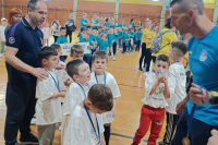 0-02-05-5c5722c1b055410d149386a148ec4a086e18d43af3cbb0ed04c2cb842270228f_11a193c4ddf780cf