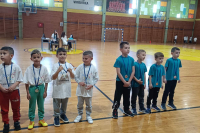 0-02-05-7e5a7fde1f73de2675608cf98326df195e174e74fb49c40e870db03c2f634db9_c45e4a16b9d674ad