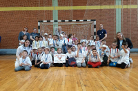 0-02-05-88707aef4cfb4fa062cf42026a0f0faa1b618c1ca18b953913bc8c33b3a93942_f2c5afe6fdd3e224