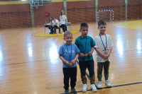 0-02-05-a63f62229cf6796ac16e77b6bbcb2e310c77259d56c1d4745d0175a68e96d90a_e4179ea56fc80f36