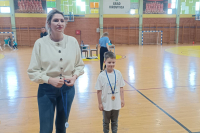 0-02-05-eaee9ab35dd320d8f6fdc6ec7233780874176eec51e2ee9b28bc3b84ca89126e_d256c36262c4c2e3