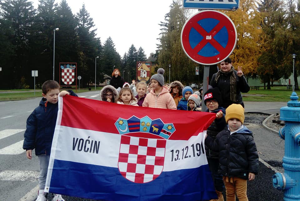 126057451_1536265919893930_7238335095276648006_n