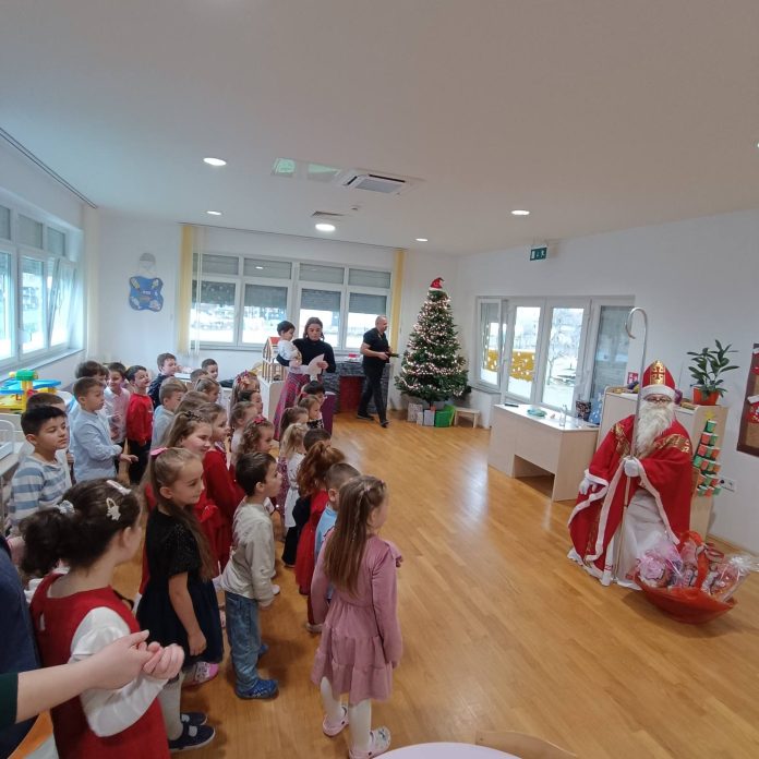 0-02-05-9159d523099217f40424551d5f9c1a8160e213ff19587b918c9b28040631ca02_d8ed8d201b1b0d10